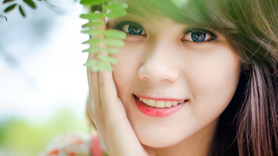 警惕“稳定币”骗局 多地紧急提醒风险