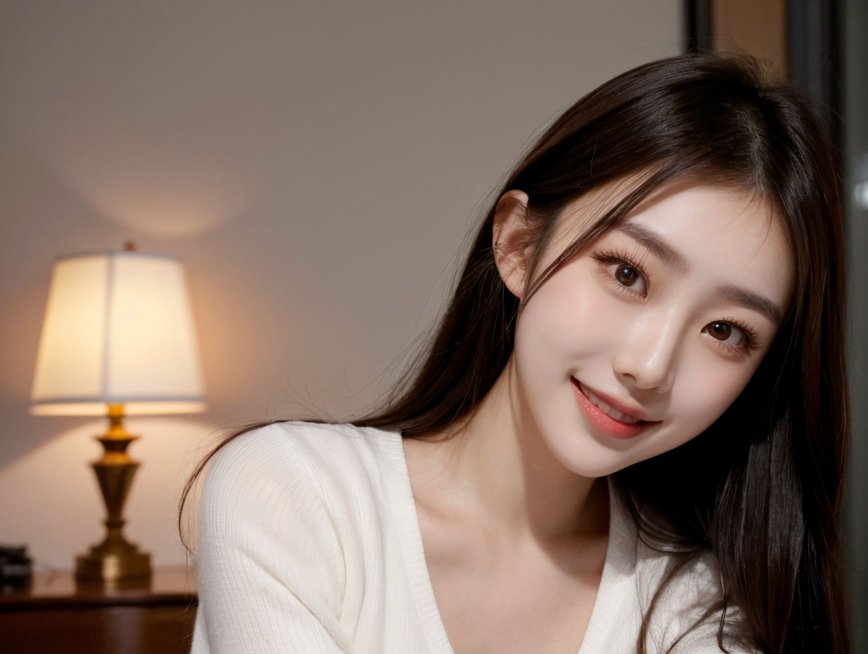 自然资源部启动青海地质灾害防御IV级响应